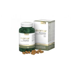 AVEMAR TABLET - 150 pcs (semi-monthly dose)