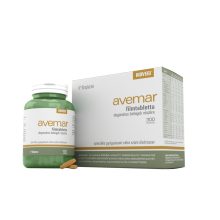 AVEMAR TABLETTA