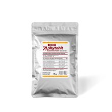 Phytohit Mushroom Power 