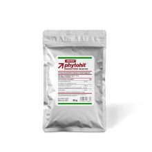 Phytohit Ginseng Power 