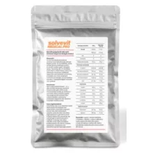 Solvevit Medical Pro