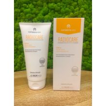 Radiocare krém