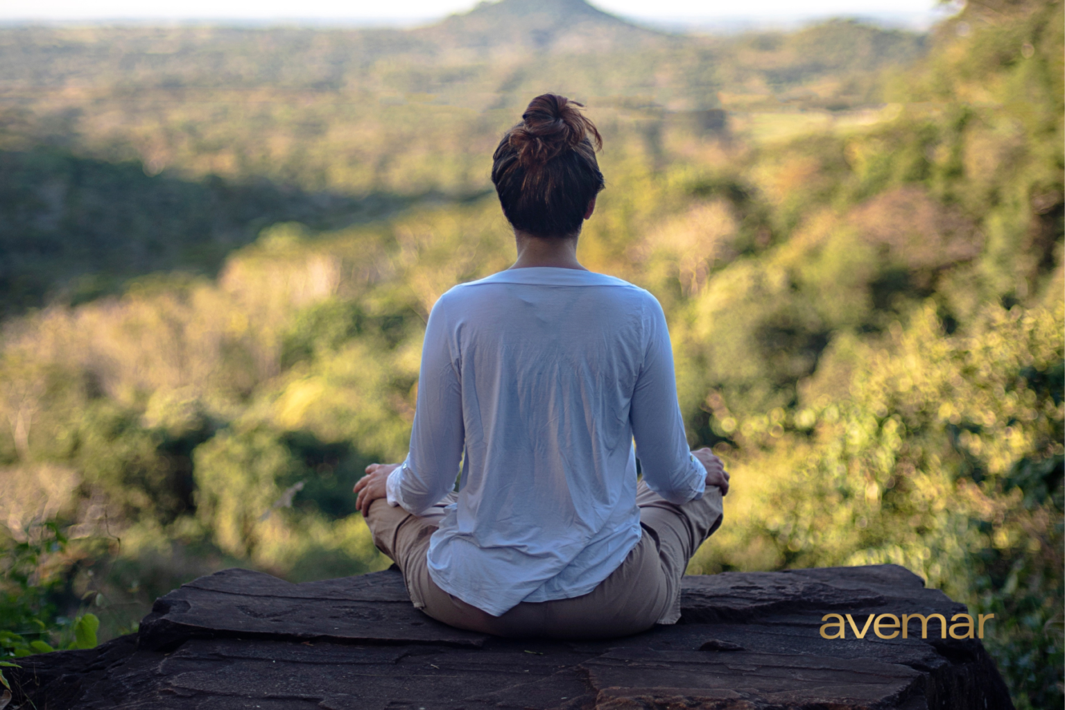 THE EFFECT OF YOGA ON CANCER