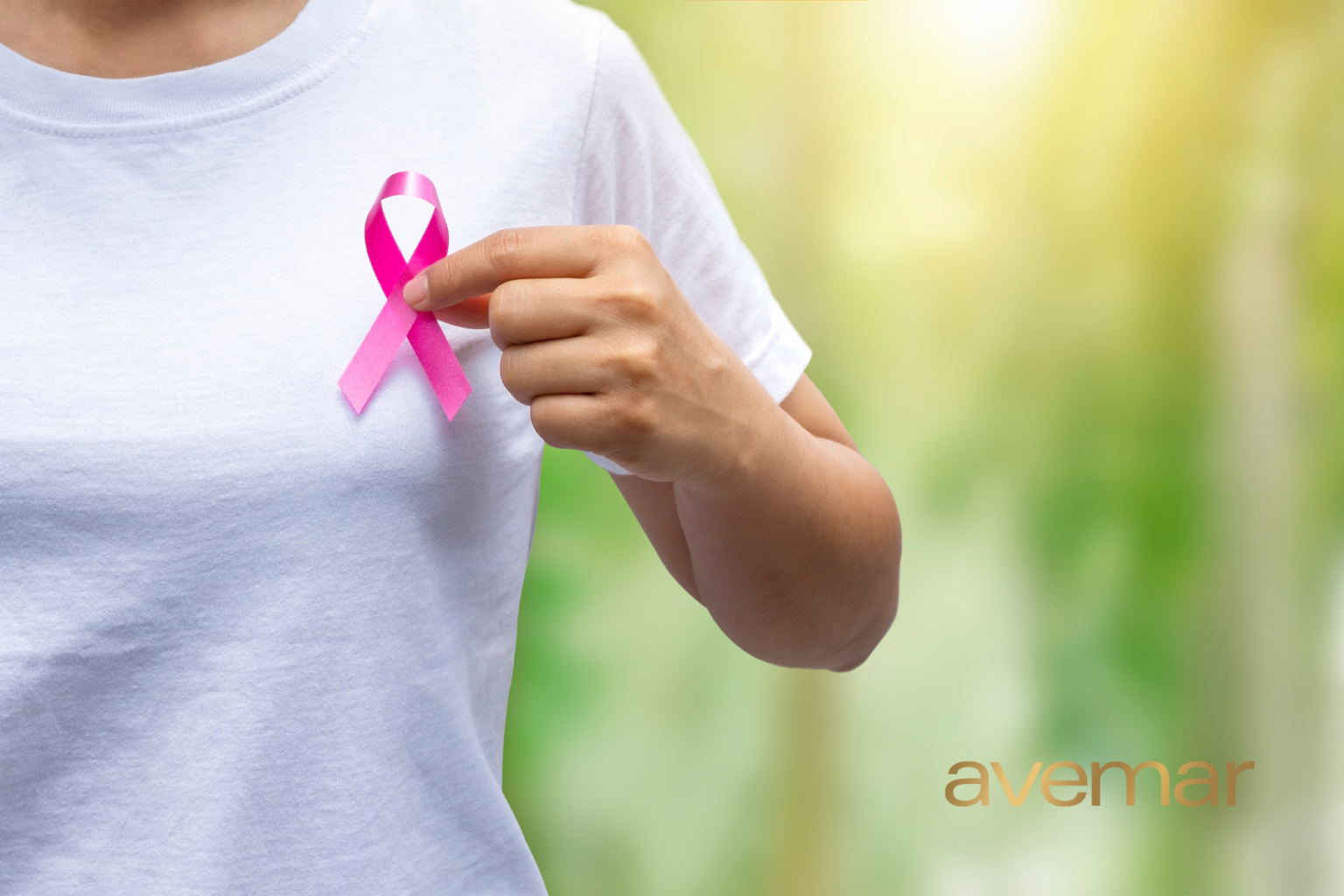BREAST CANCER - PREVENTION – TESTS